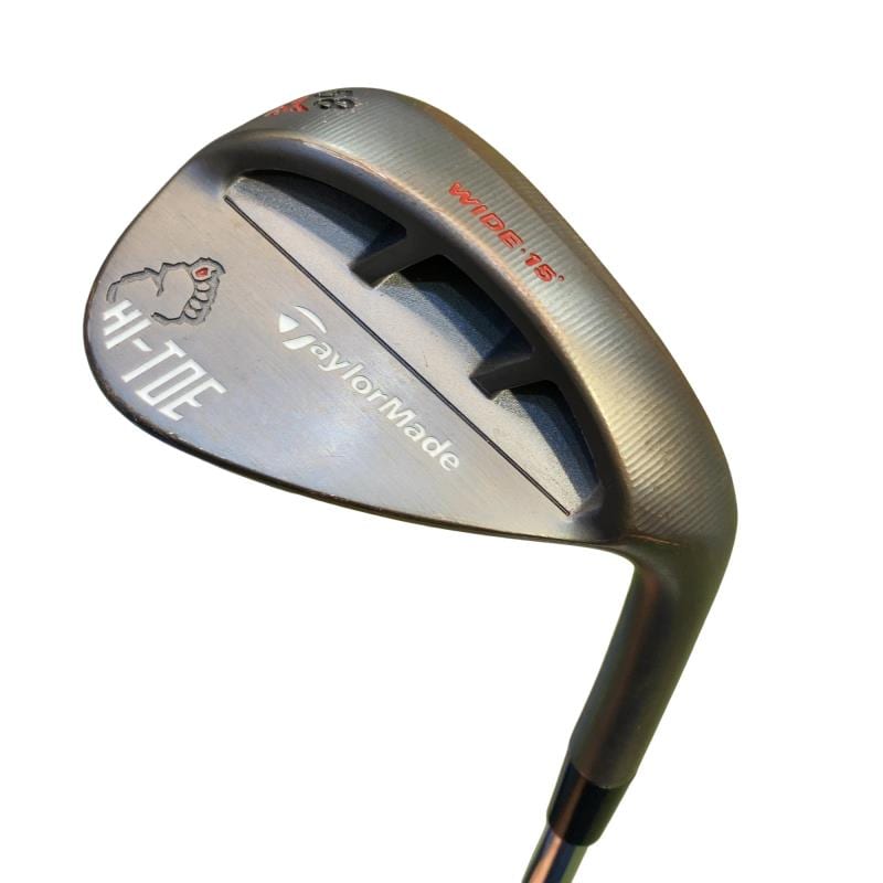 �s�����������@�l�������@�l�h�k�k�d�c�@�f�q�h�m�c�@�g�h�|�s�n�d�@�a�h�f�@�e�n�n�s�i�Q�O�Q�P�j�@�T�W°�^�P�T°