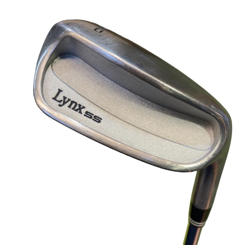 �k�x�m�w�@�r�r�@�U�O°