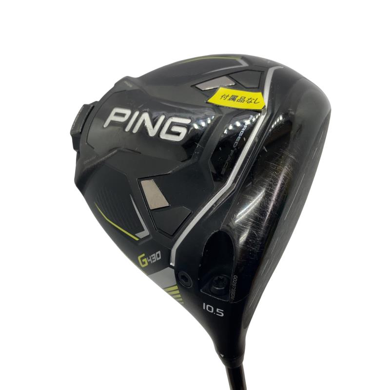 �f�S�R�O�@�l�`�w�@�P�O�D�T°