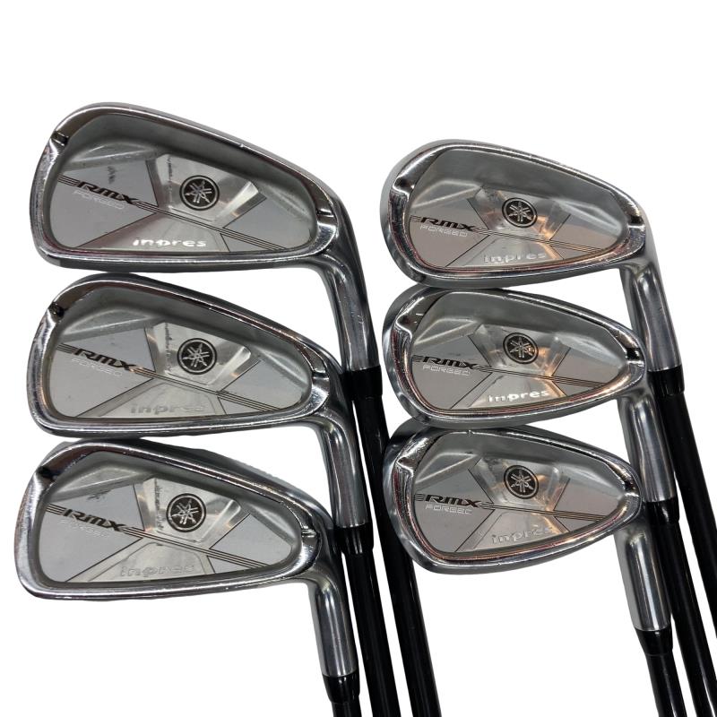 �������������@�q�l�w�@�e�n�q�f�d�c�@�U�r�i���{���F�U�{�Z�b�g�j