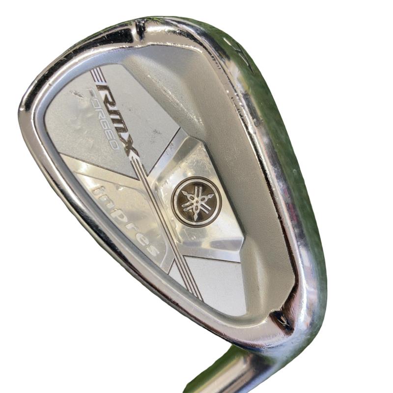 �������������@�q�l�w�@�e�n�q�f�d�c�@�`�v