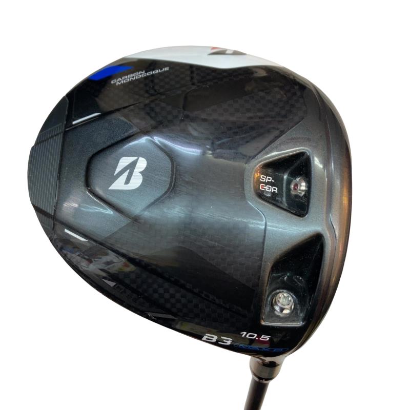 �a�q�h�c�f�d�r�s�n�m�d�@�a�R�@�l�`�w�@�c�@�P�O�D�T°