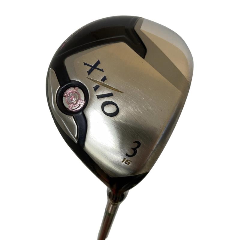 wwhniQOPQj@Rv@isNj@fB[X