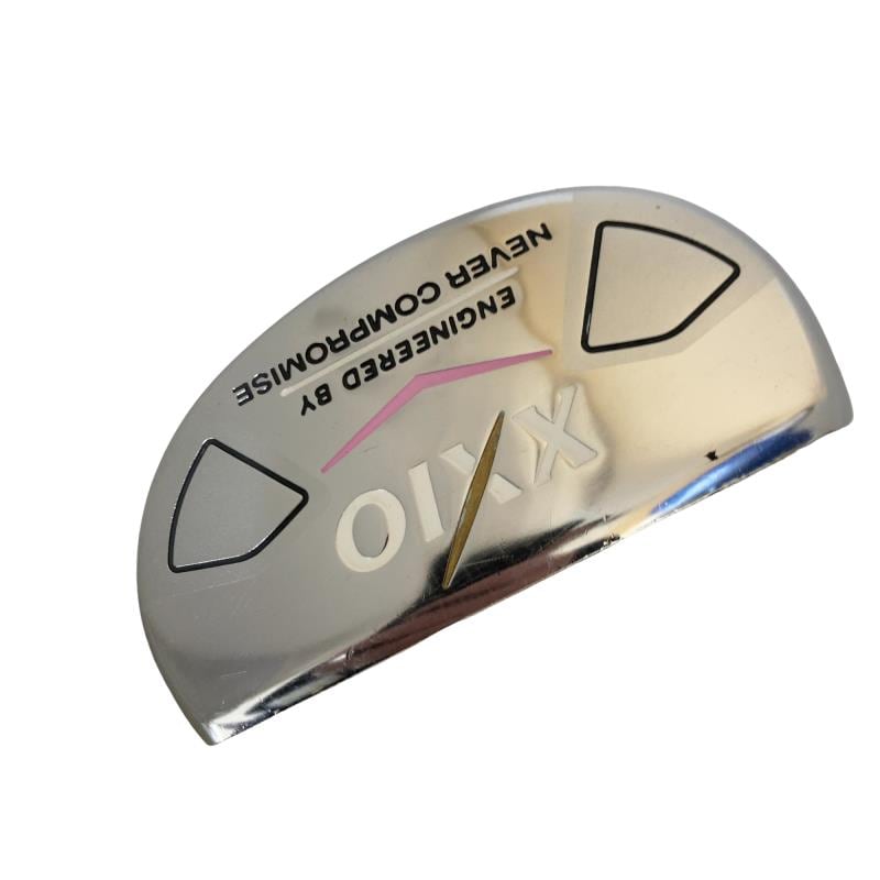 wwhniQOPQj@RQC`@fB[X