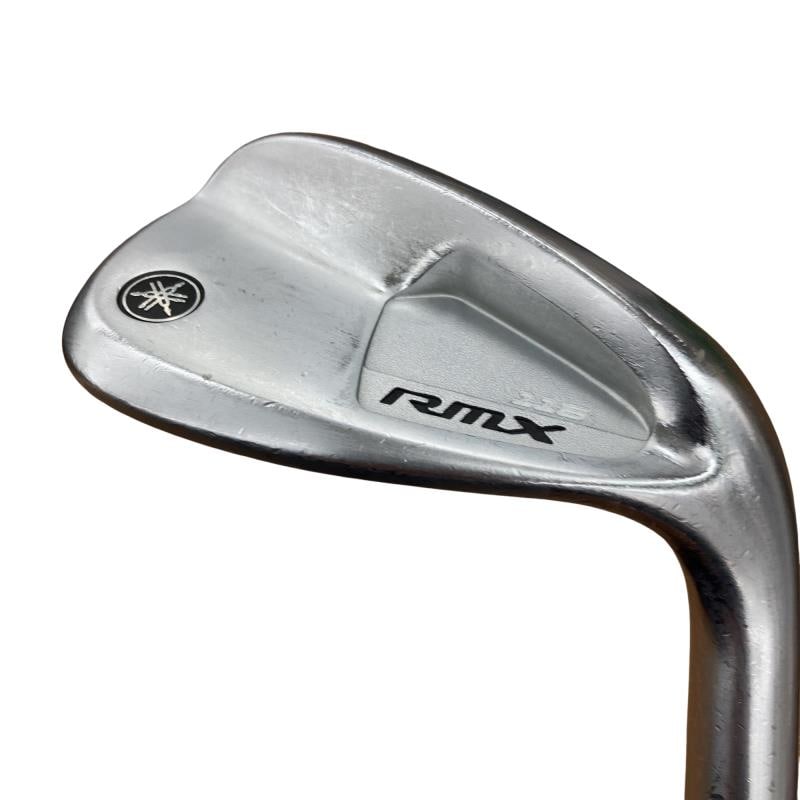 �q�l�w�@�P�P�U�@�T�Q°�^�O�U°