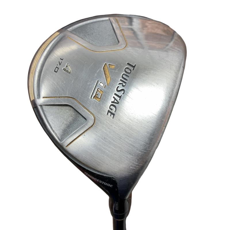 sntqrs`fd@upiQOOWj@Sv