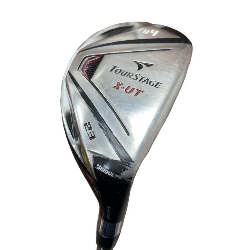 sntqrs`fd@w|tsiQOPPj@tS