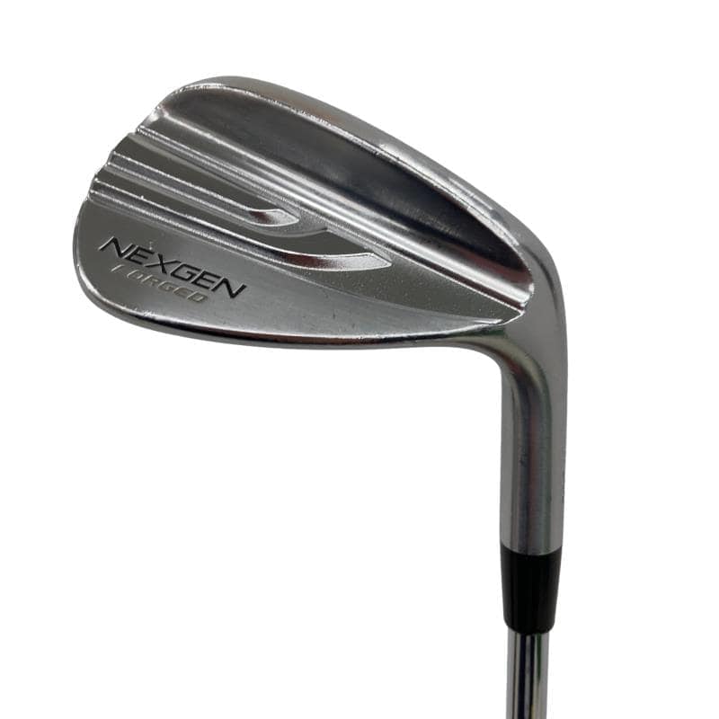 �m�d�w�f�d�m�@�e�n�q�f�d�c�@�v�d�c�f�d�i�Q�O�Q�Q�j�@�S�W°�^�P�O°