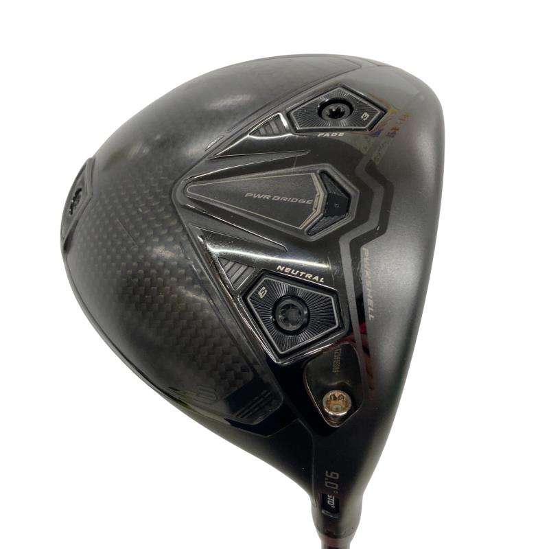 �����������@�c�`�q�j�r�o�d�d�c�@�k�r�@�@�X°