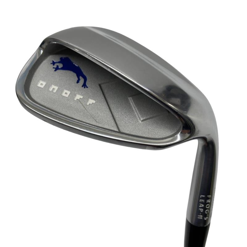 �n�m�n�e�e�@�e�q�n�f�f�r�@�k�d�`�o�|�h�h�i�Q�O�Q�P�j�@�T�W°