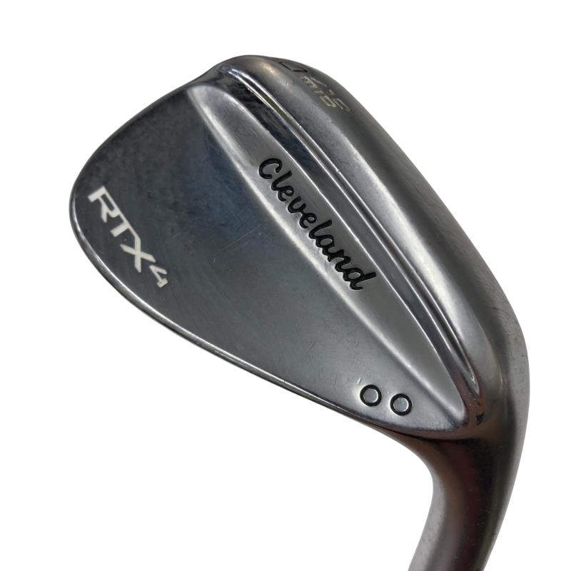 �b�����������������@�q�s�w�|�S�@�c�A�[�T�e���@�T�O°�^�P�O°�@�l�h�c