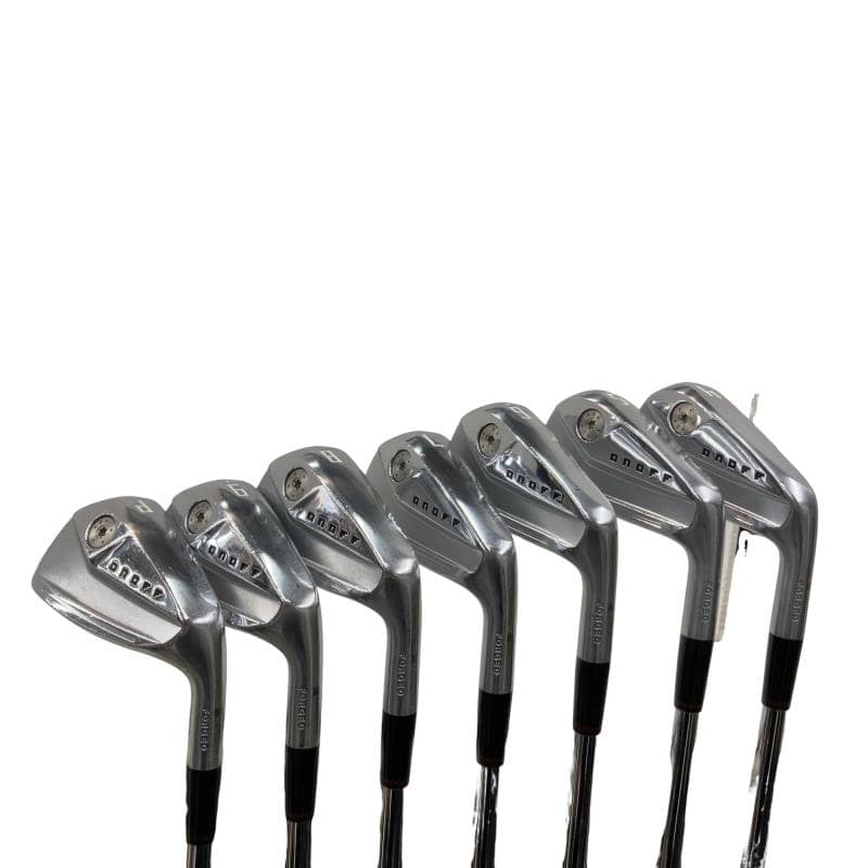 �n�m�n�e�e�@�e�n�q�f�d�c�i�Q�O�Q�S�j�@�j�t�q�n�@�V�r�i���{���F�V�{�Z�b�g�j