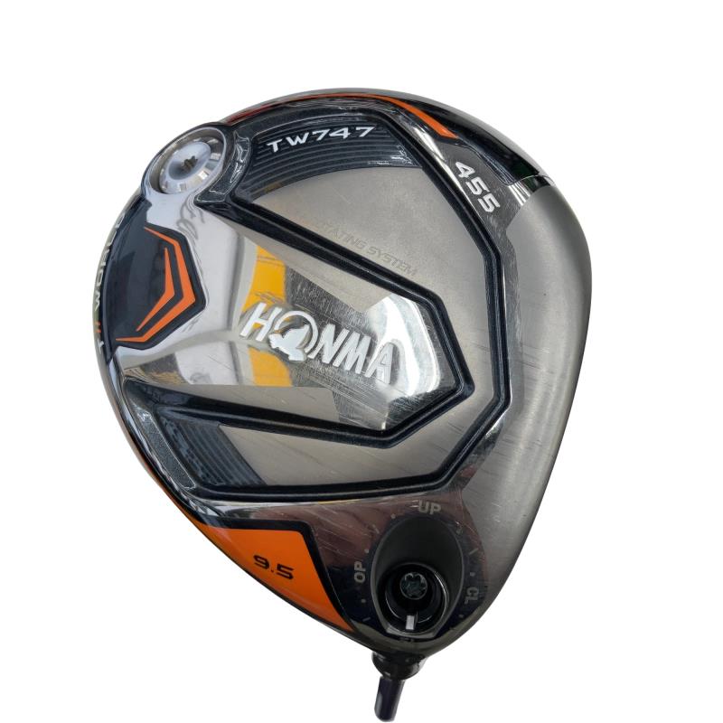 sntq@vnqkc@svVSV@STT@@XDT°