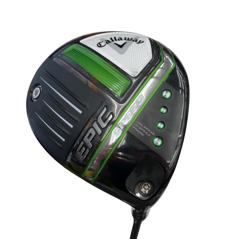 �d�o�h�b�@�r�o�d�d�c�@�P�O�D�T°