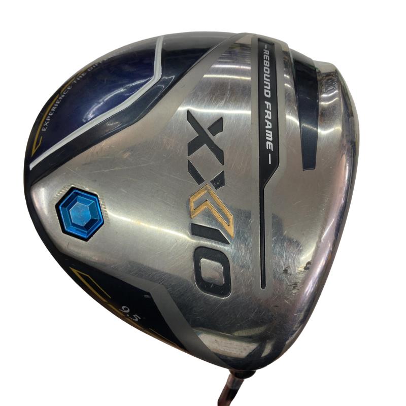 �w�w�h�n�i�Q�O�Q�Q�j�@�@�X�D�T°