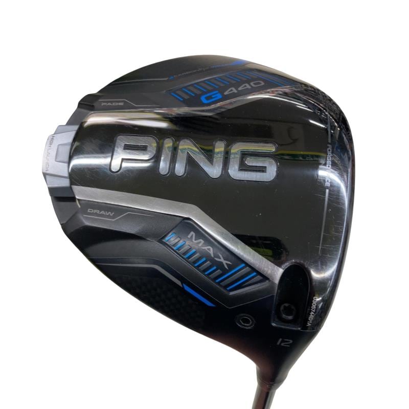 �f�S�S�O�@�g�k�@�l�`�w�@�P�Q°