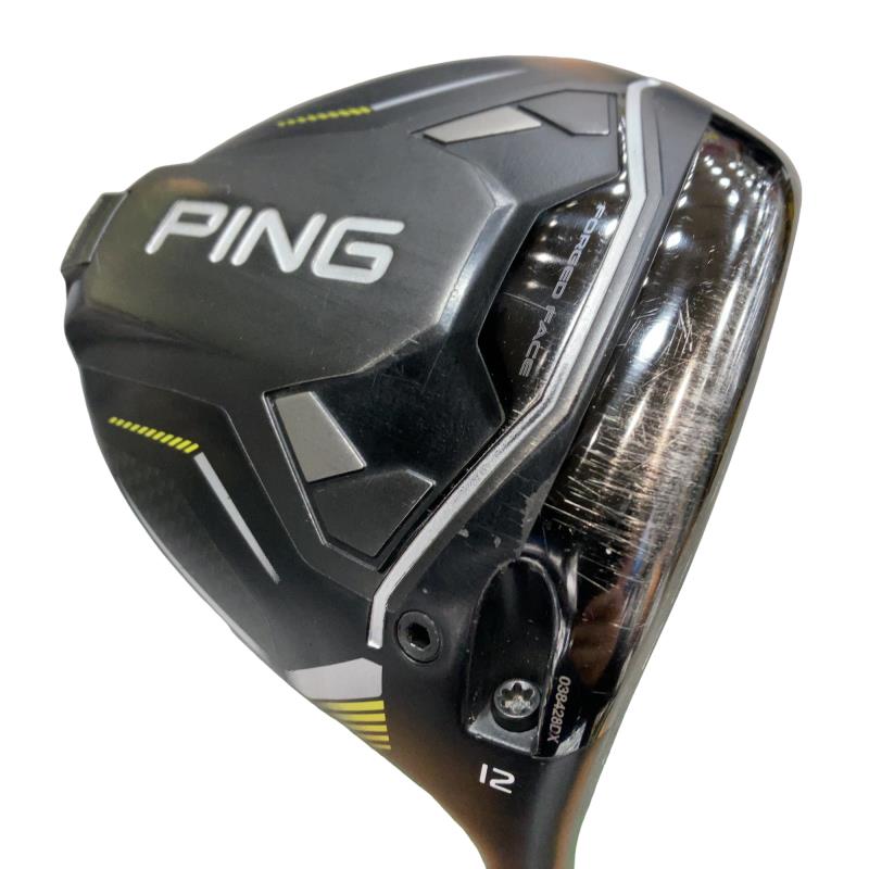 �f�S�R�O�@�l�`�w�@�P�O�j�@�P�Q°