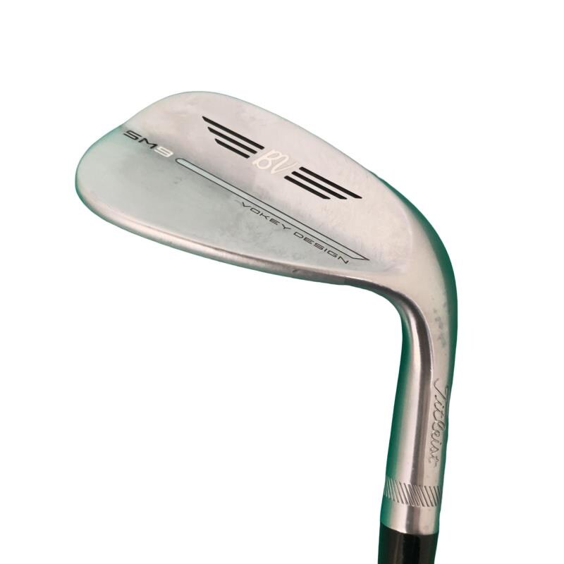 unjdx@rohm@lhkkdc@rlX@cA[N@TQ°^OW°e