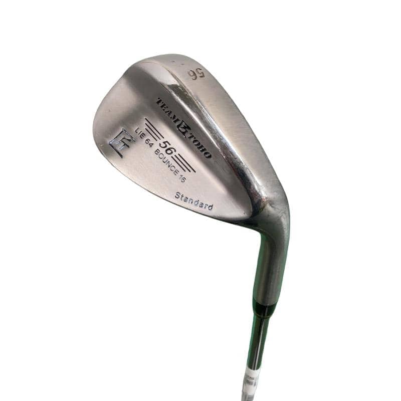 sd`l@sngn@@X^_[h@TU°^PU°