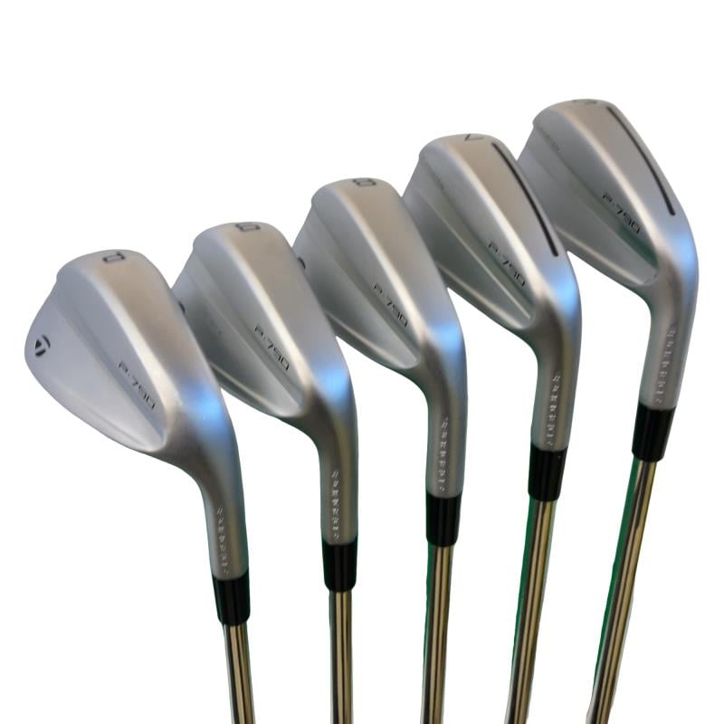 �s�����������@�l�������@�o�E�V�X�O�i�Q�O�Q�R�j�@�T�r�i���{���F�T�{�Z�b�g�j