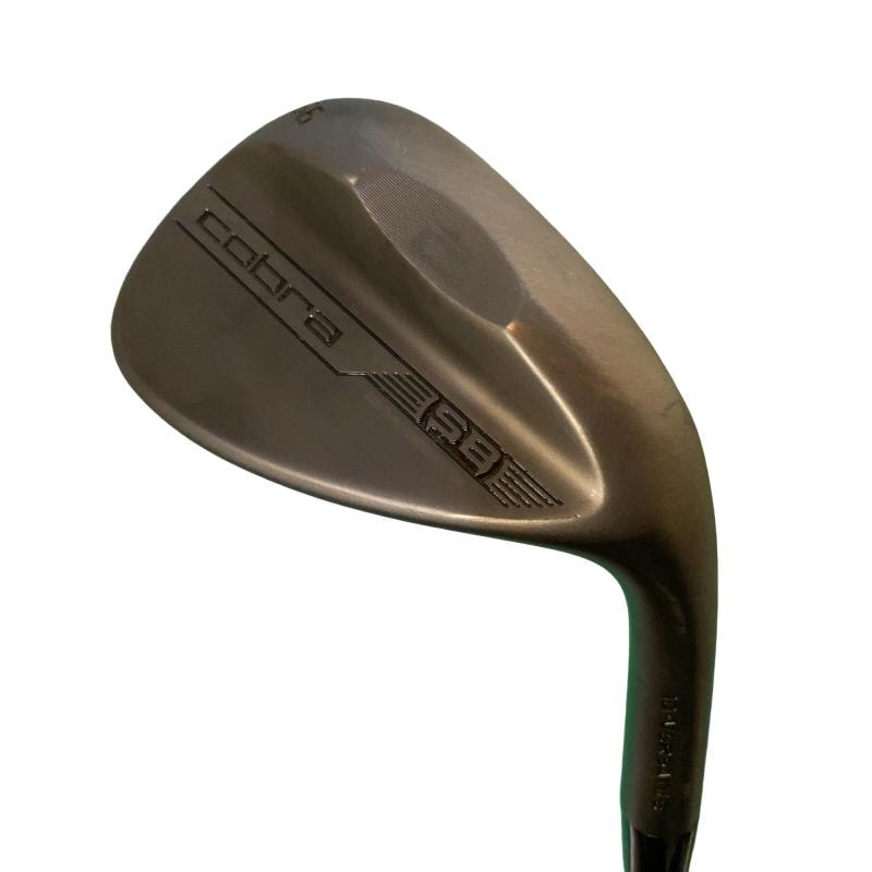 jhmf@ra@vdcfdiQOQRjiubNj@TU°^PO°iudqr`shkdj