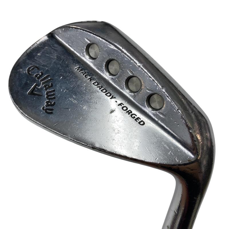 �l�`�b�j�@�c�`�c�c�x�@�e�n�q�f�d�c�i�Q�O�P�X�j�@�N�������b�L�@�T�O°�^�P�O°