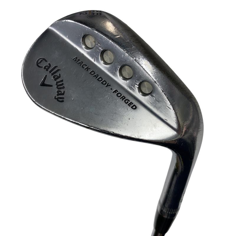 �l�`�b�j�@�c�`�c�c�x�@�e�n�q�f�d�c�i�Q�O�P�X�j�@�N�������b�L�@�T�U°�^�P�Q°