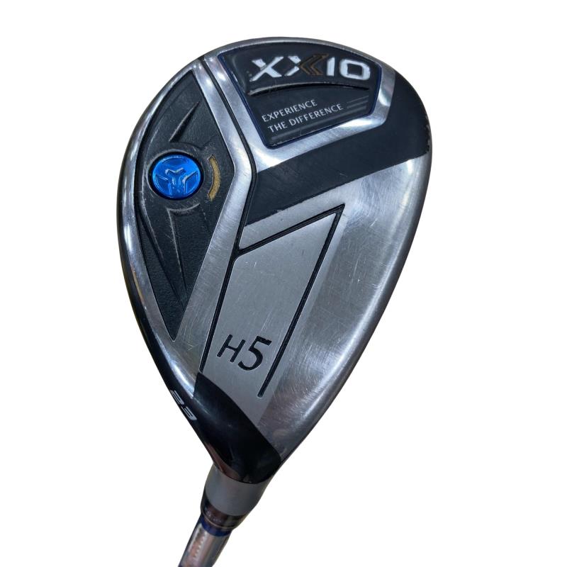 �w�w�h�n�i�Q�O�Q�O�j�@�g�T