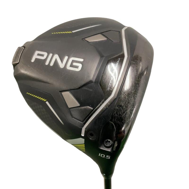 �f�S�R�O�@�l�`�w�@�P�O�j�@�P�O�D�T°