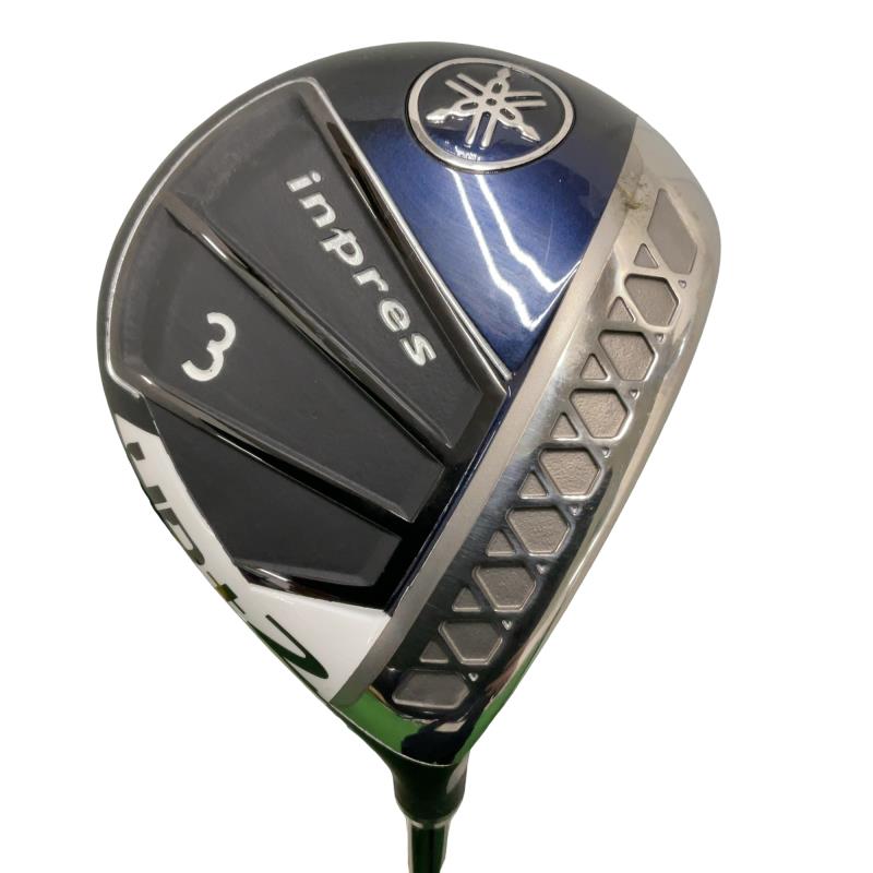 �������������@�t�c�{�Q�i�Q�O�Q�P�j�@�R�v