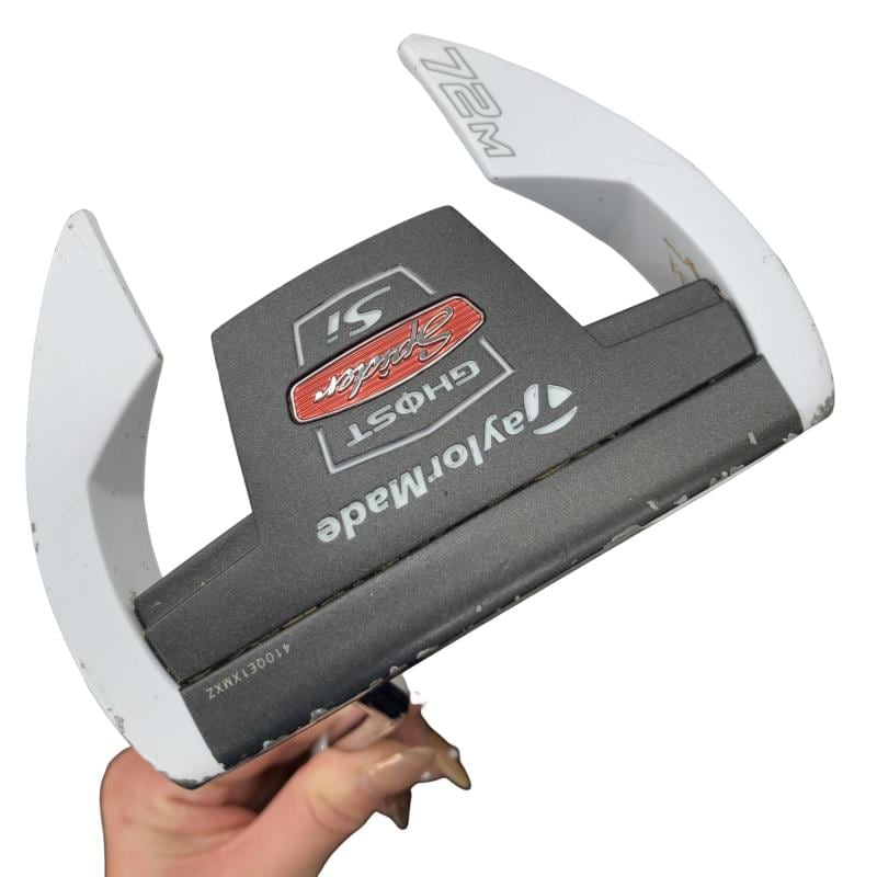 �f�g�n�r�s�@�r�����������@�r���@�V�Q�l�@�R�U�D�T�C���`