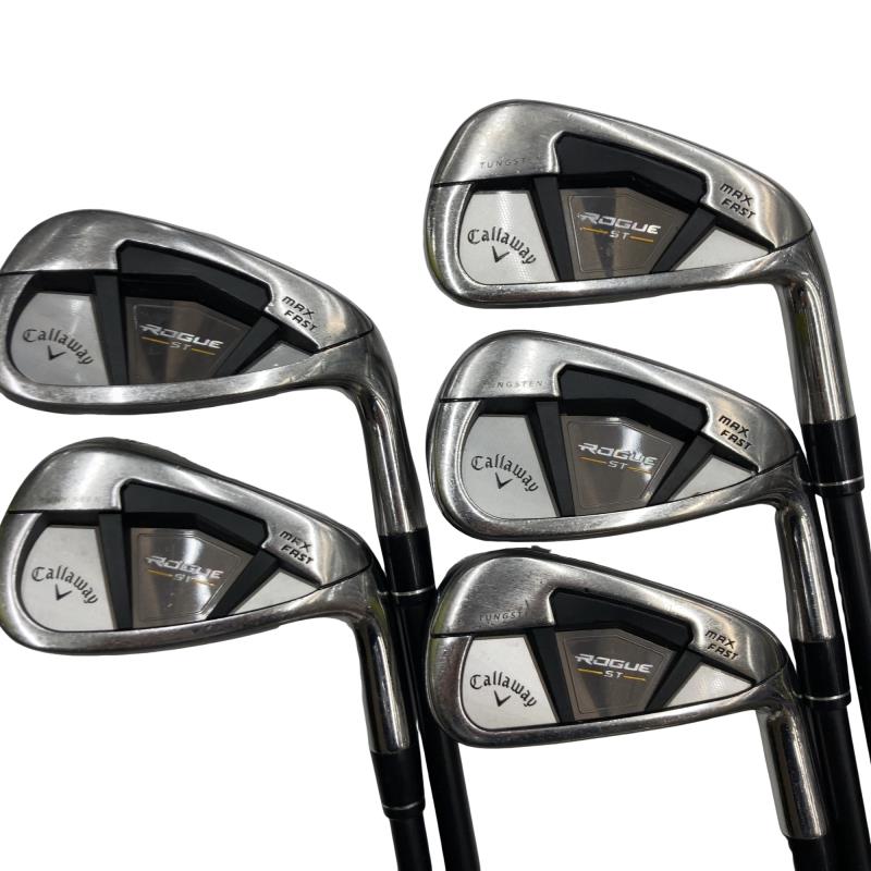 �q�n�f�t�d�@�r�s�@�l�`�w�@�e�`�r�s�@�T�r�i���{���F�T�{�Z�b�g�j