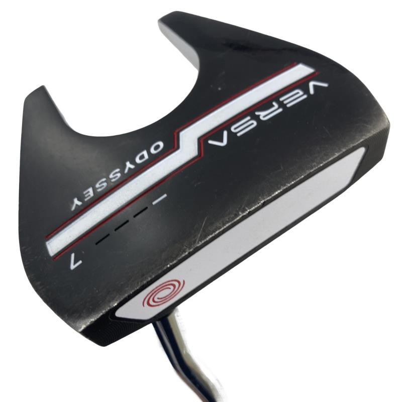 �u�d�q�r�`�@���V�@�u���b�N�i�z���]���^���j�@�R�S�C���`