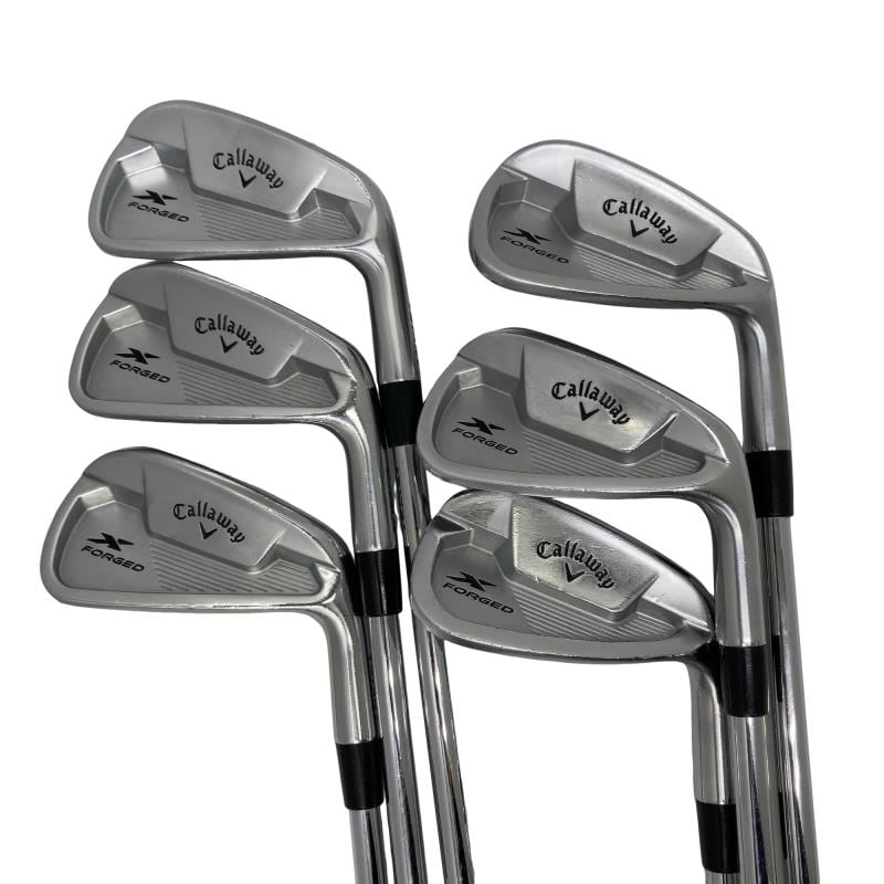 w@enqfdc@rs`qiQOQPj@Uri{FU{Zbgj