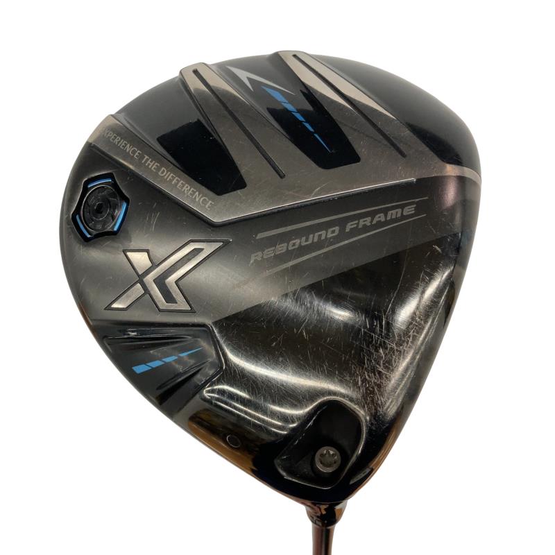 �w�w�h�n�i�Q�O�Q�S�j�@�������@�P�O�D�T°