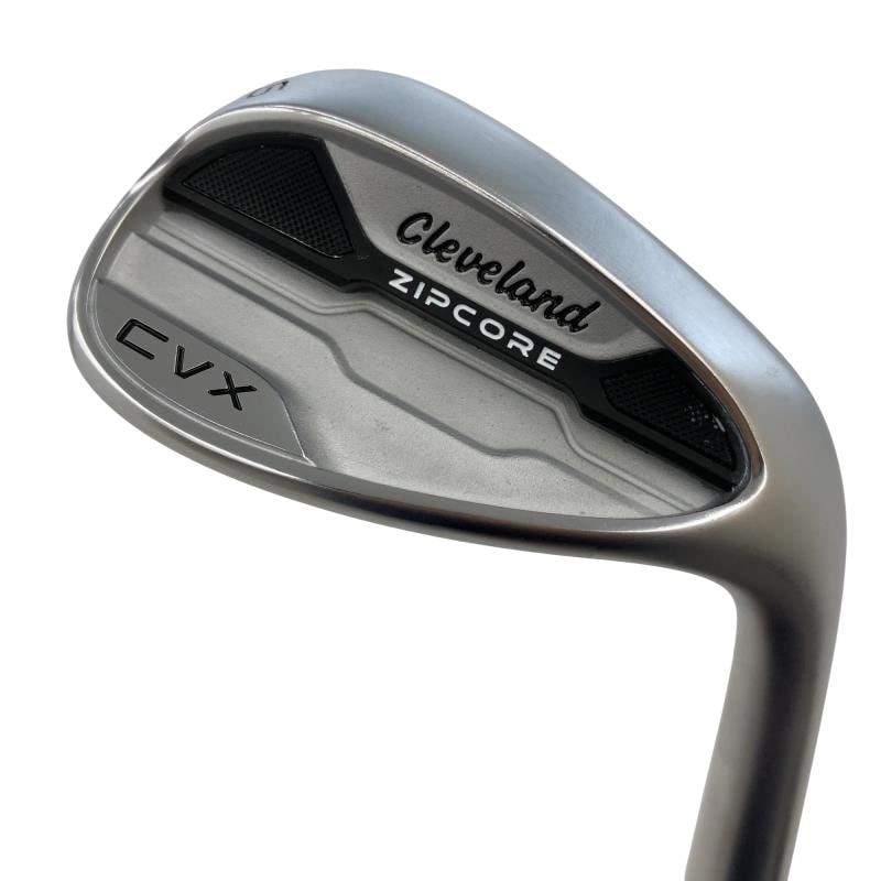 �b�����������������@�b�u�w�@�y�h�o�b�n�q�d�@�T�U°�^�P�Q°