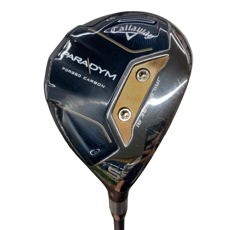 �o�`�q�`�c�x�l�@�@�T�v