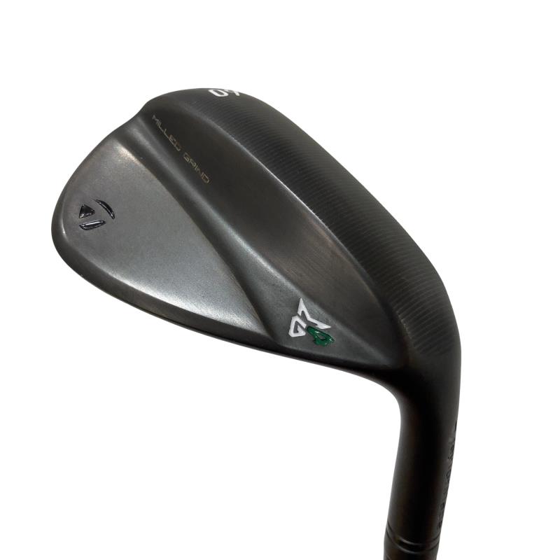 s@l@lhkkdc@fqhmc@SiubNj@UO°^PO°