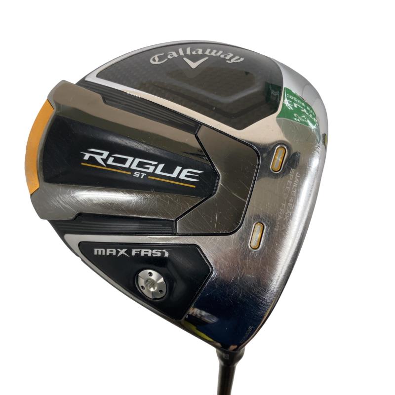 qnftd@rs@l`w@e`rs@PQ°