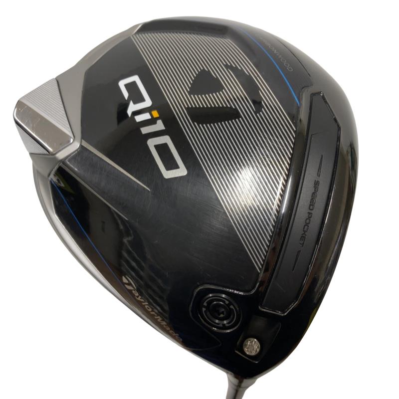 �p���P�O�@�P�O�D�T°