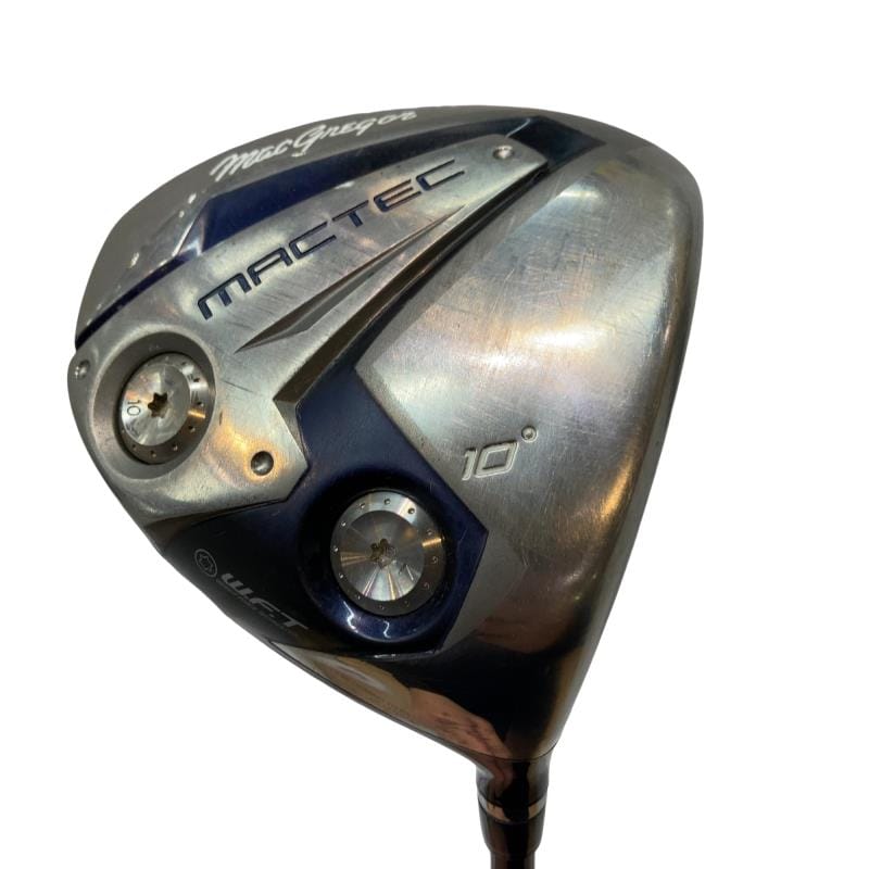 l`bsdb@muiQOPQj@PO°iSTDVTC`j