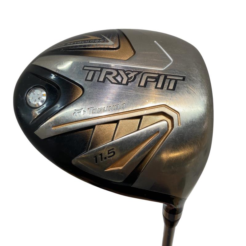 snatmc`@sqx@ehsiQOPTjyʁ@PPDT°