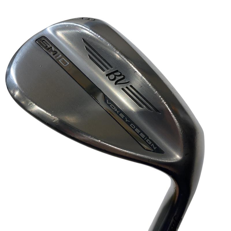 unjdx@rohm@lhkkdc@rlPO@cA[N@TW°^OW°l