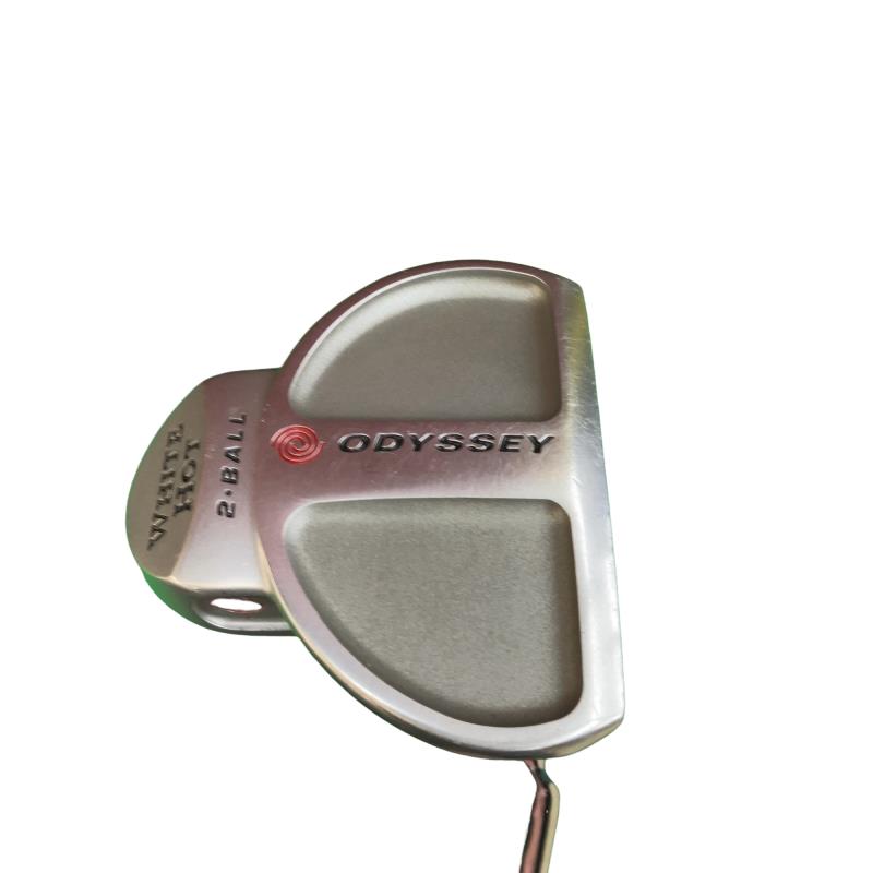 �v�g�h�s�d�@�g�n�s�@�Q�@�a�`�k�k�@�R�S�C���`