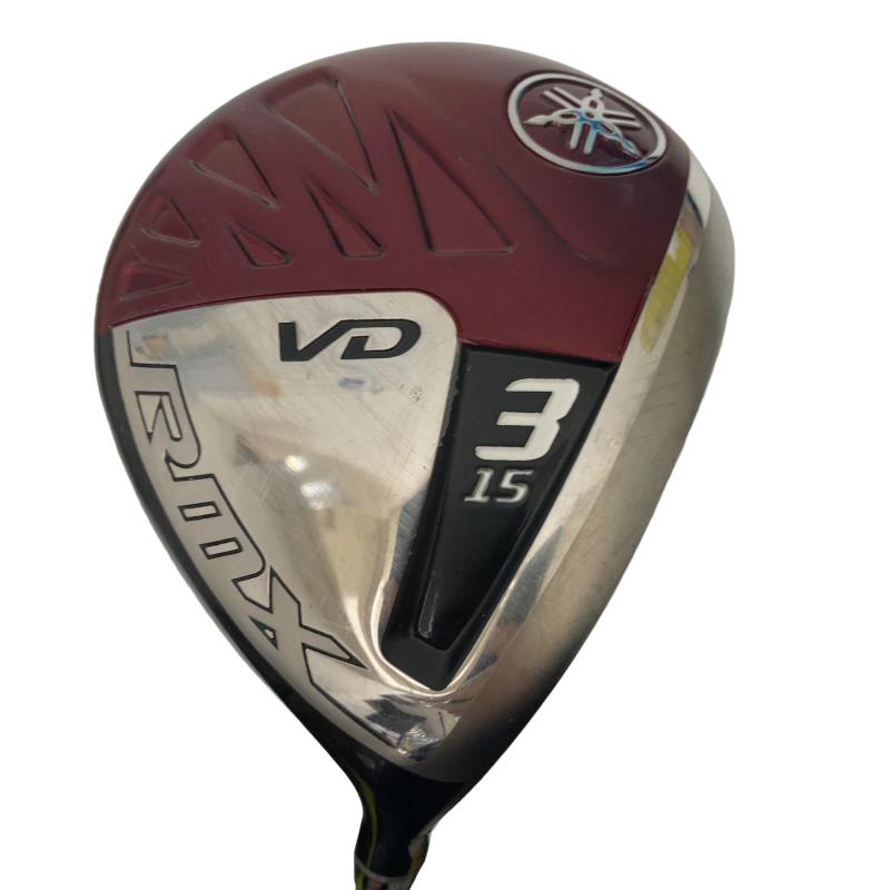 �q�l�w�@�u�c�@�R�v