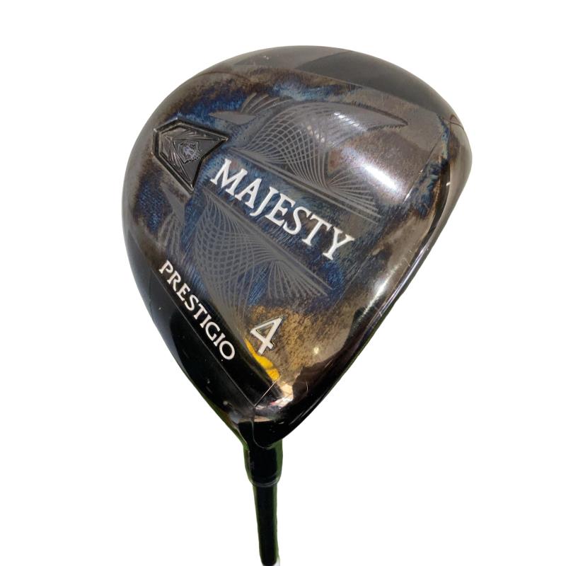 �l�`�i�d�r�s�x�@�o�q�d�r�s�h�f�h�n�@�n�a�r�h�c�h�`�m�@�S�v