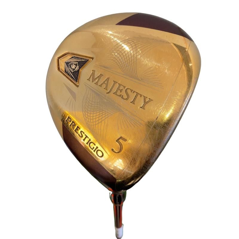 l`idrsx@oqdrshfhn@whh@Tv