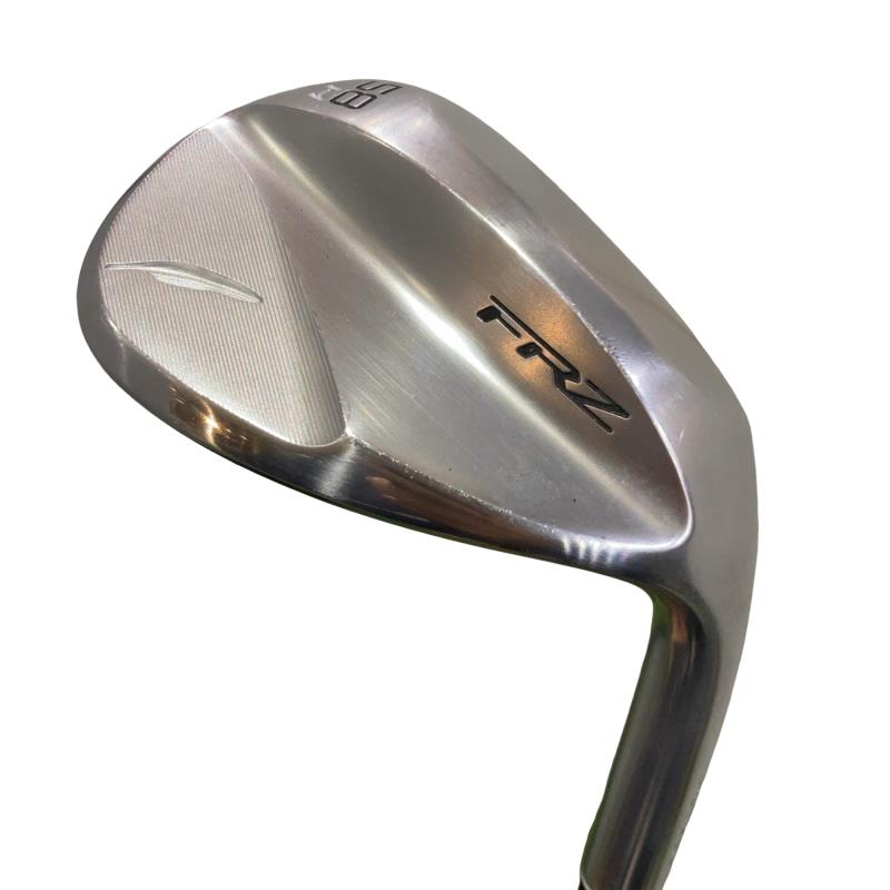 �e�q�y�@�p�[���T�e���@�T�W°�^�g