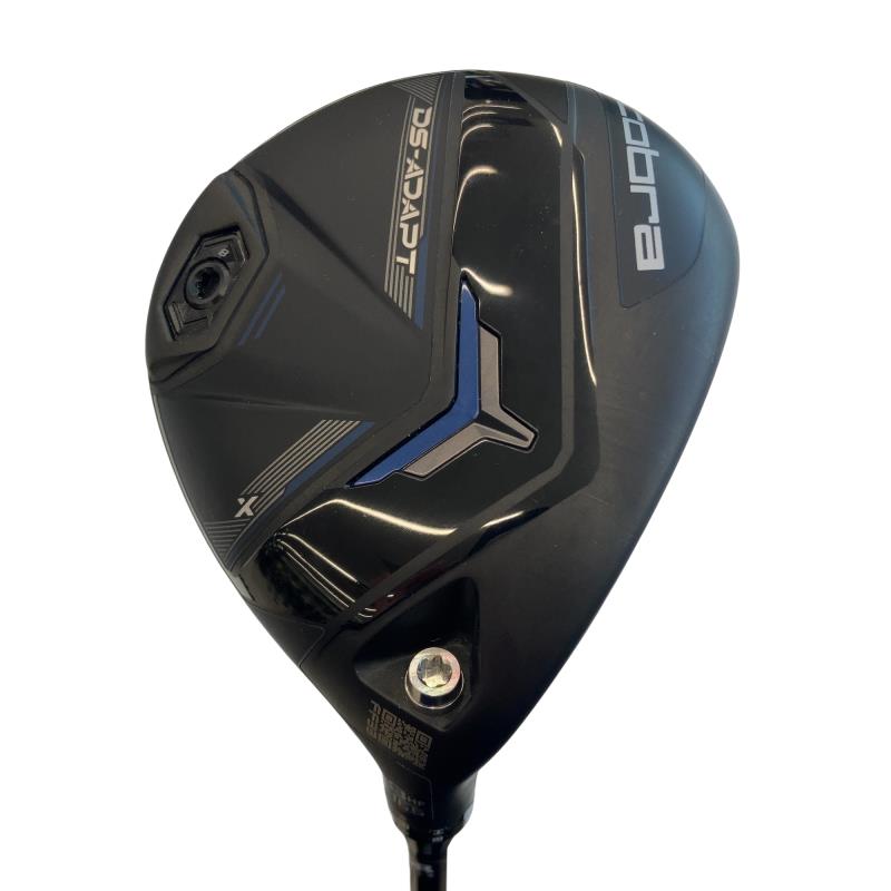 �����������@�c�r�|�`�c�`�o�s�@�w�@�R�v�g�e