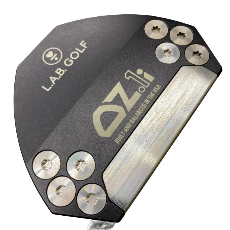 �k�D�`�D�a�D�f�n�k�e�@�n�y�D�P���i�a�k�`�b�j�j�@�R�S�C���`